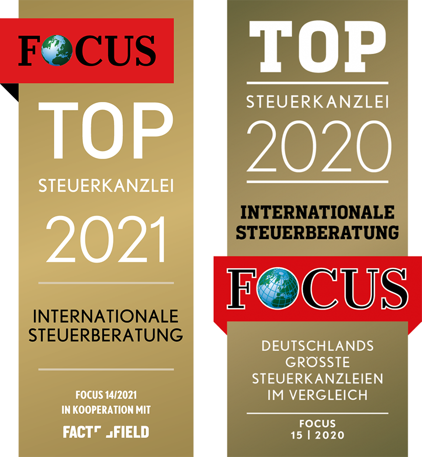 Top Steuerberater